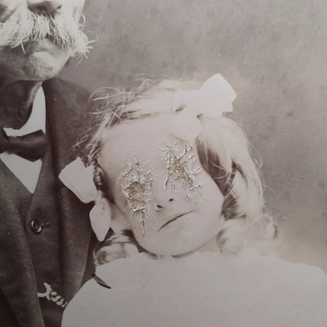 Post Mortem picture