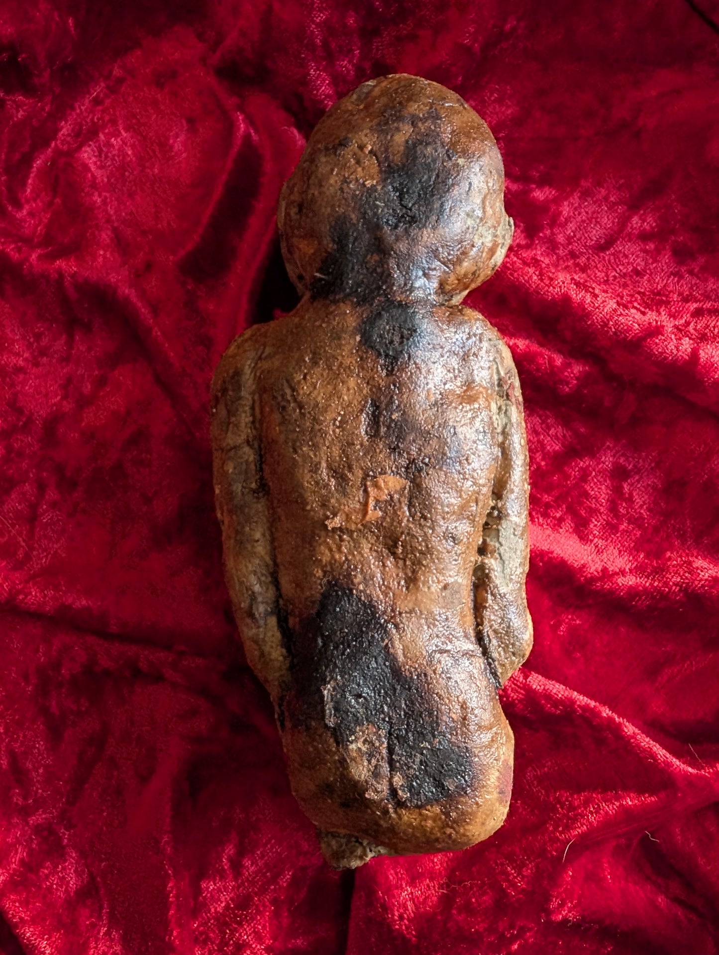 Luk Krok (Occult Thai) 18 cm