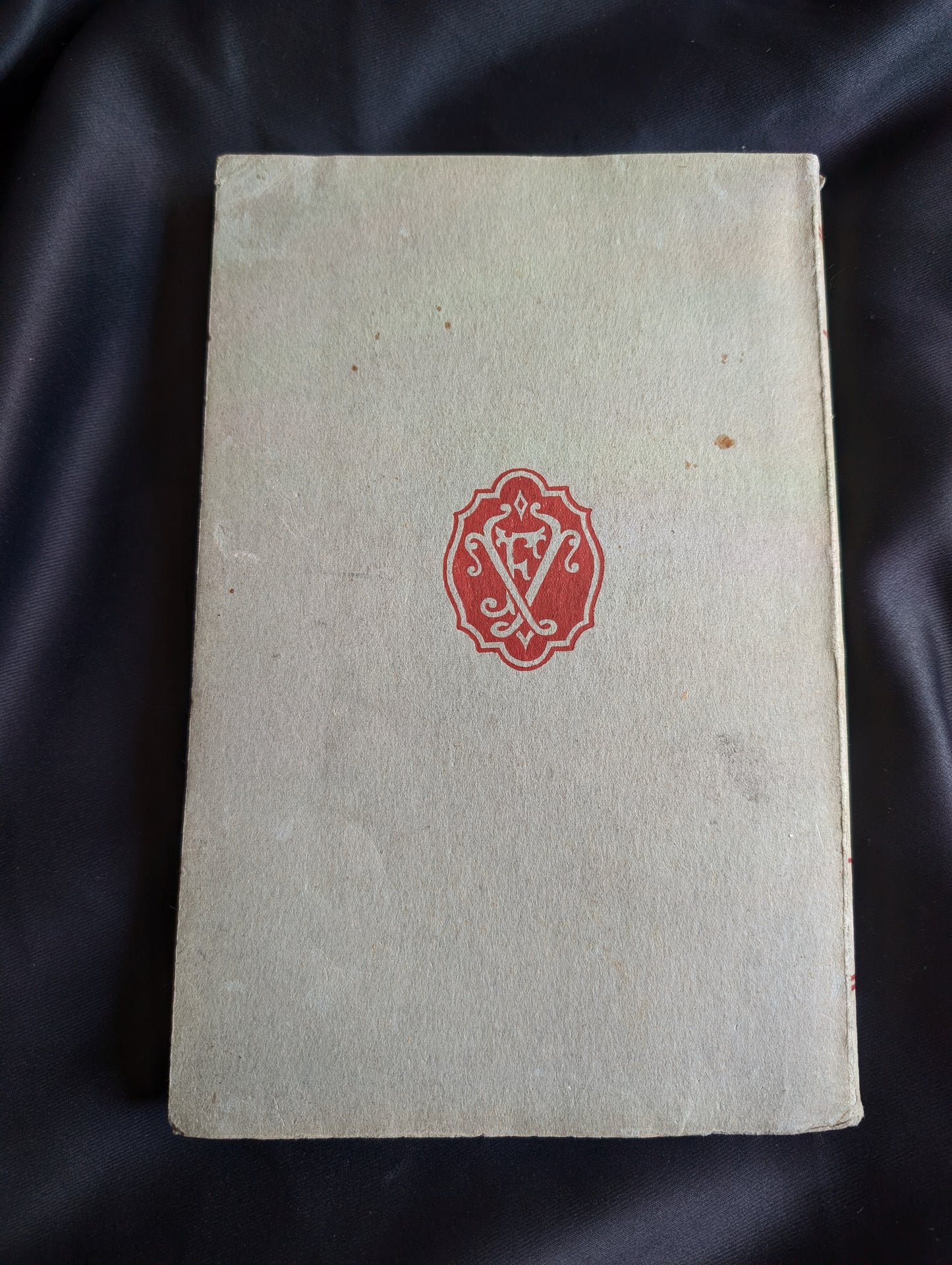 Livre 1927 Traité de Tératologie (252 figures de monstres et malformations)