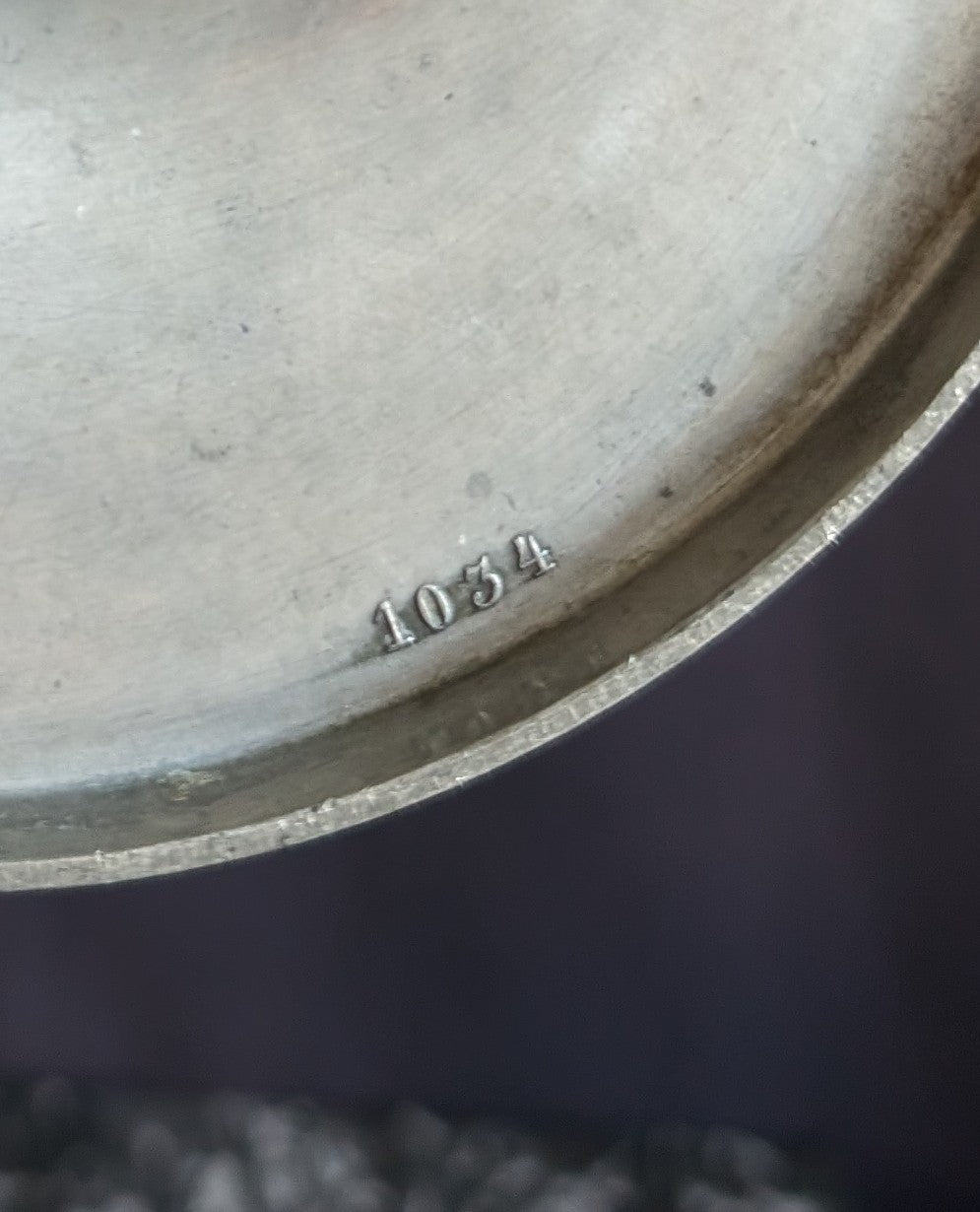 * Luftwaffe pilot cup (Third Reich)