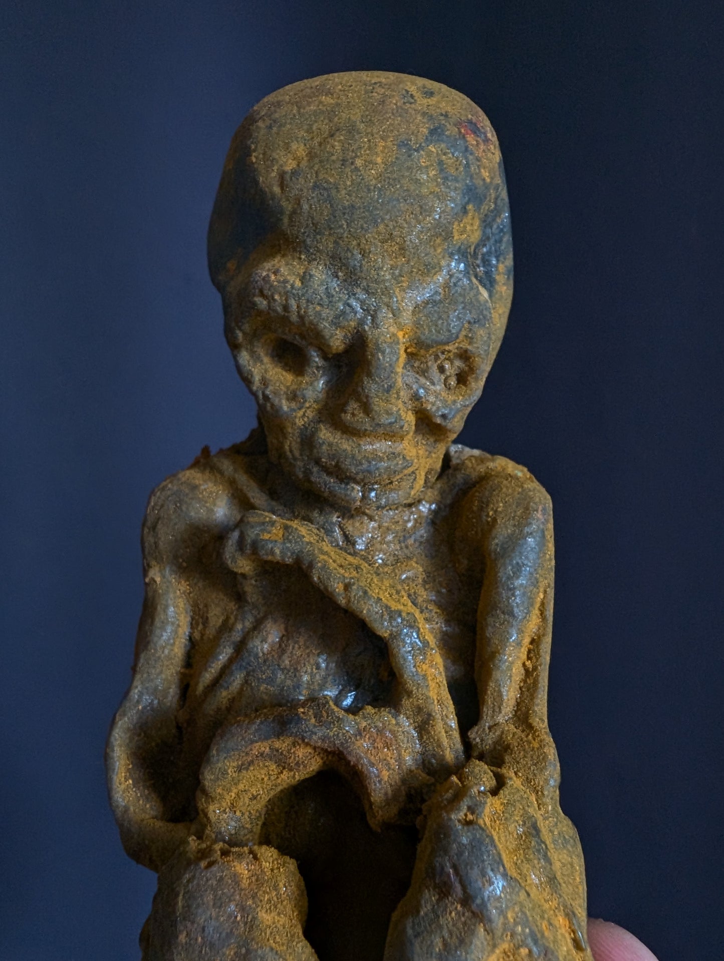 Luk Krok (Occult Thai) 19cm