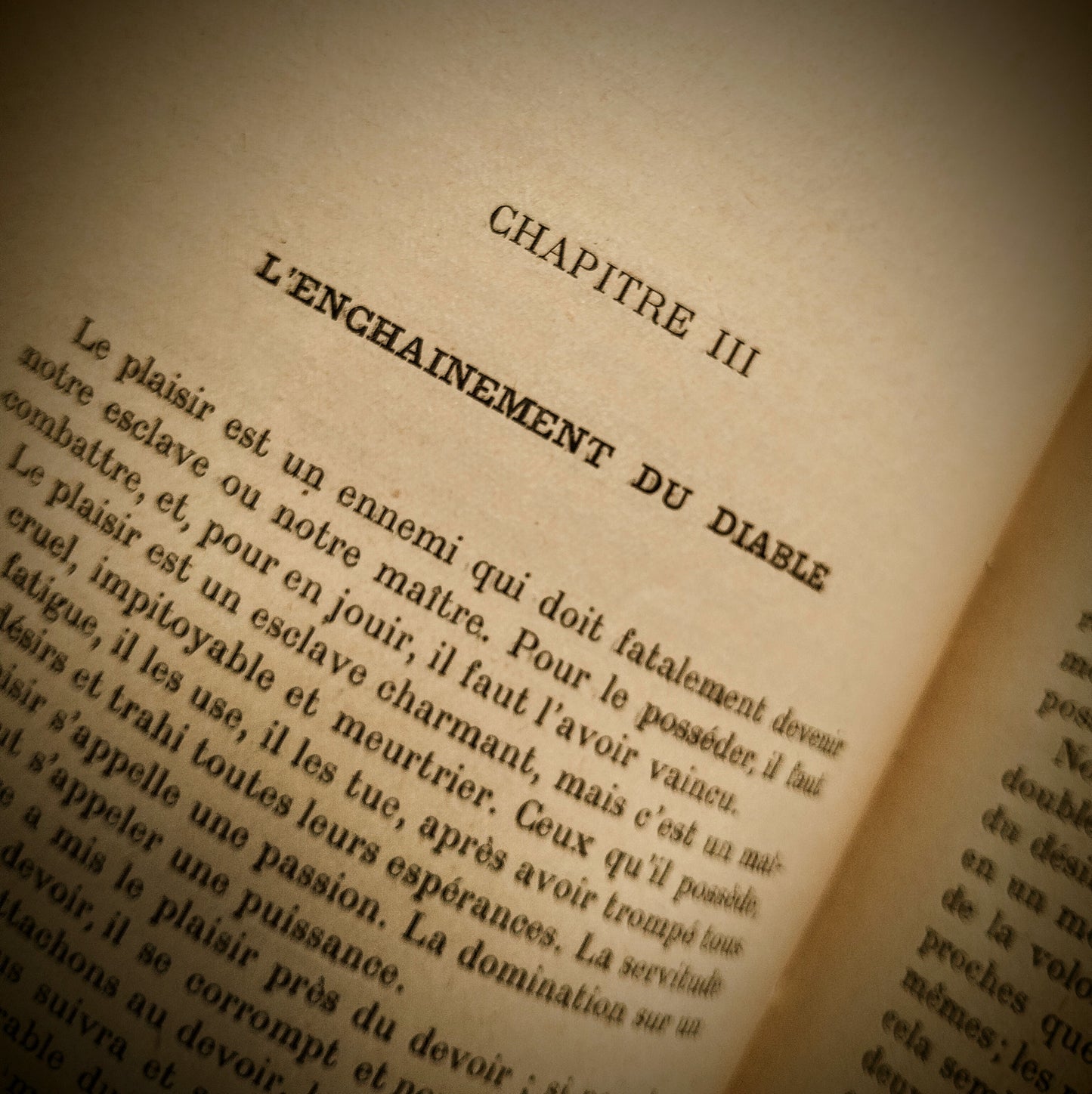 Eliphas Levi "Le Grand Arcane ou l'Occultisme dévoilé" Ed. 1921