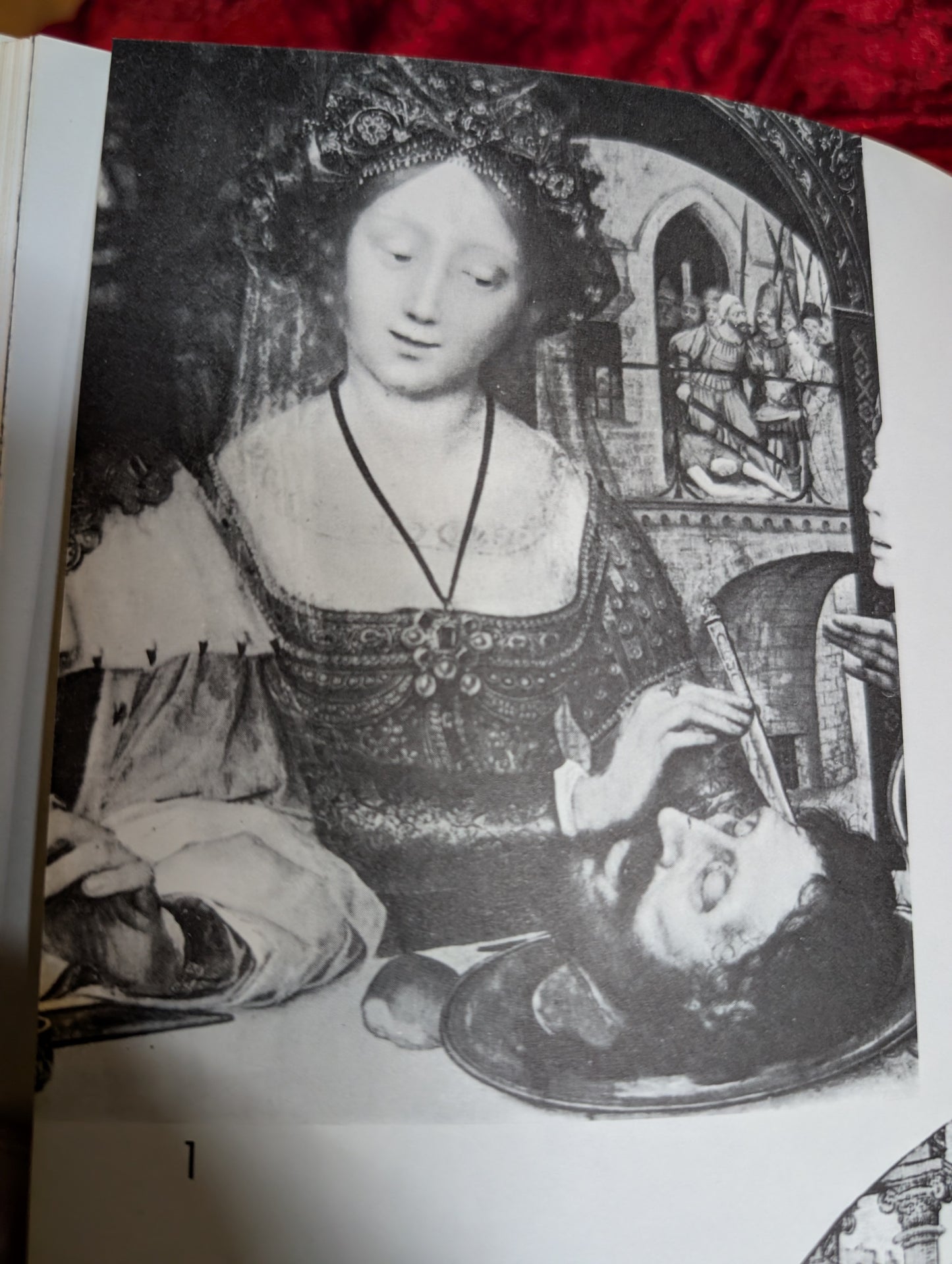 Livre "Le Musée des Supplices" par R. Villeneuve (édition souple . 1973)