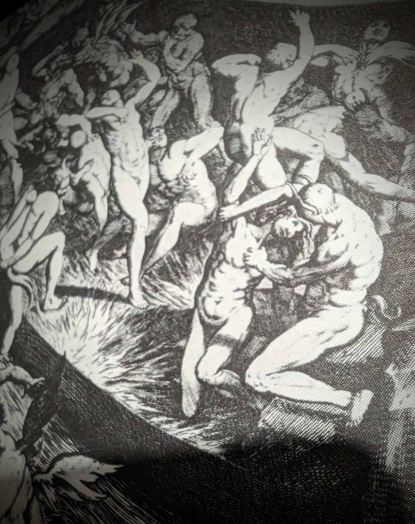 Livre "Dossiers Secrets de la Sorcellerie et de la Magie Noire" par François Ribadeau Dumas ed. 1975