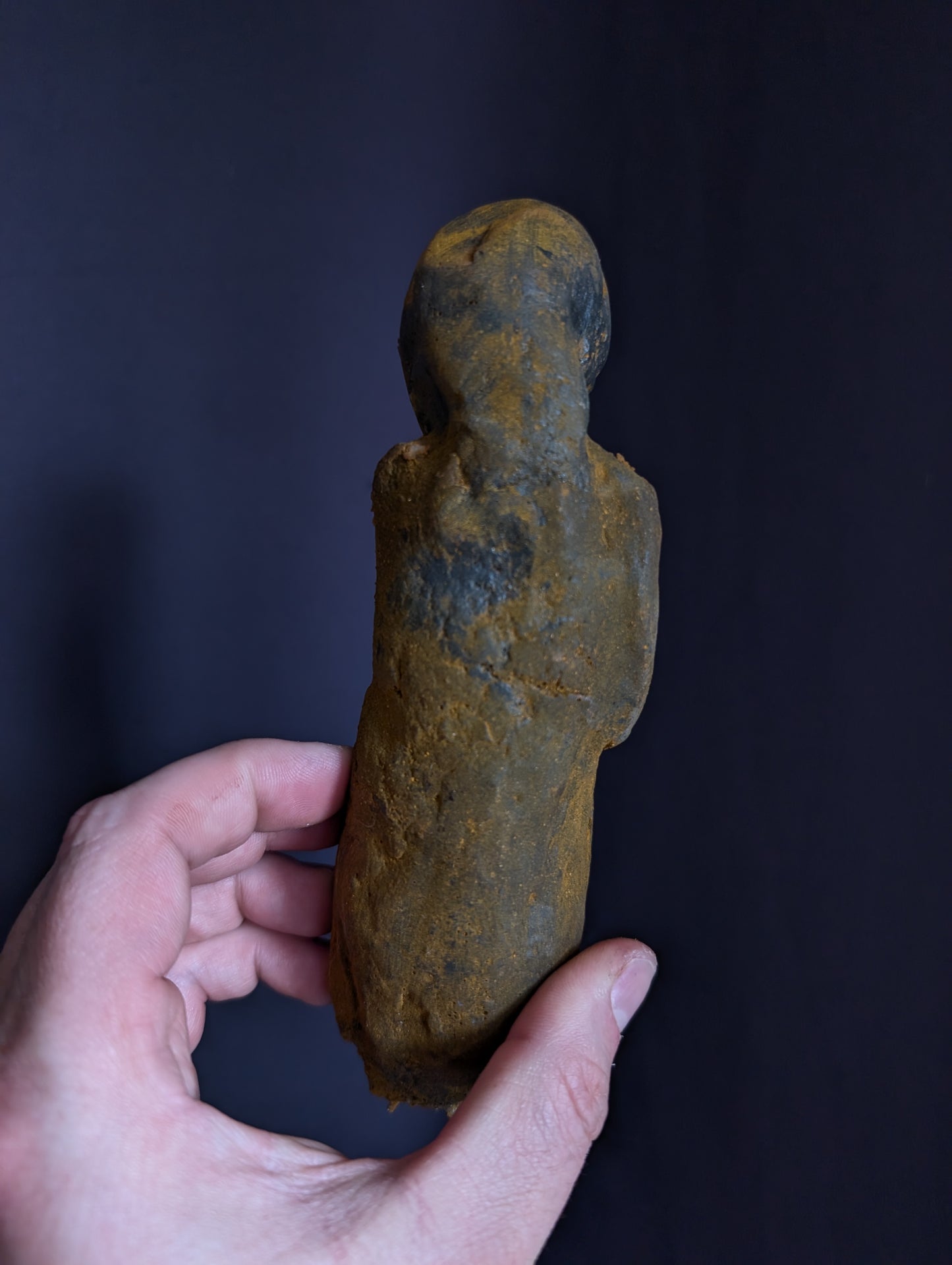 Luk Krok (Occult Thai) 19cm