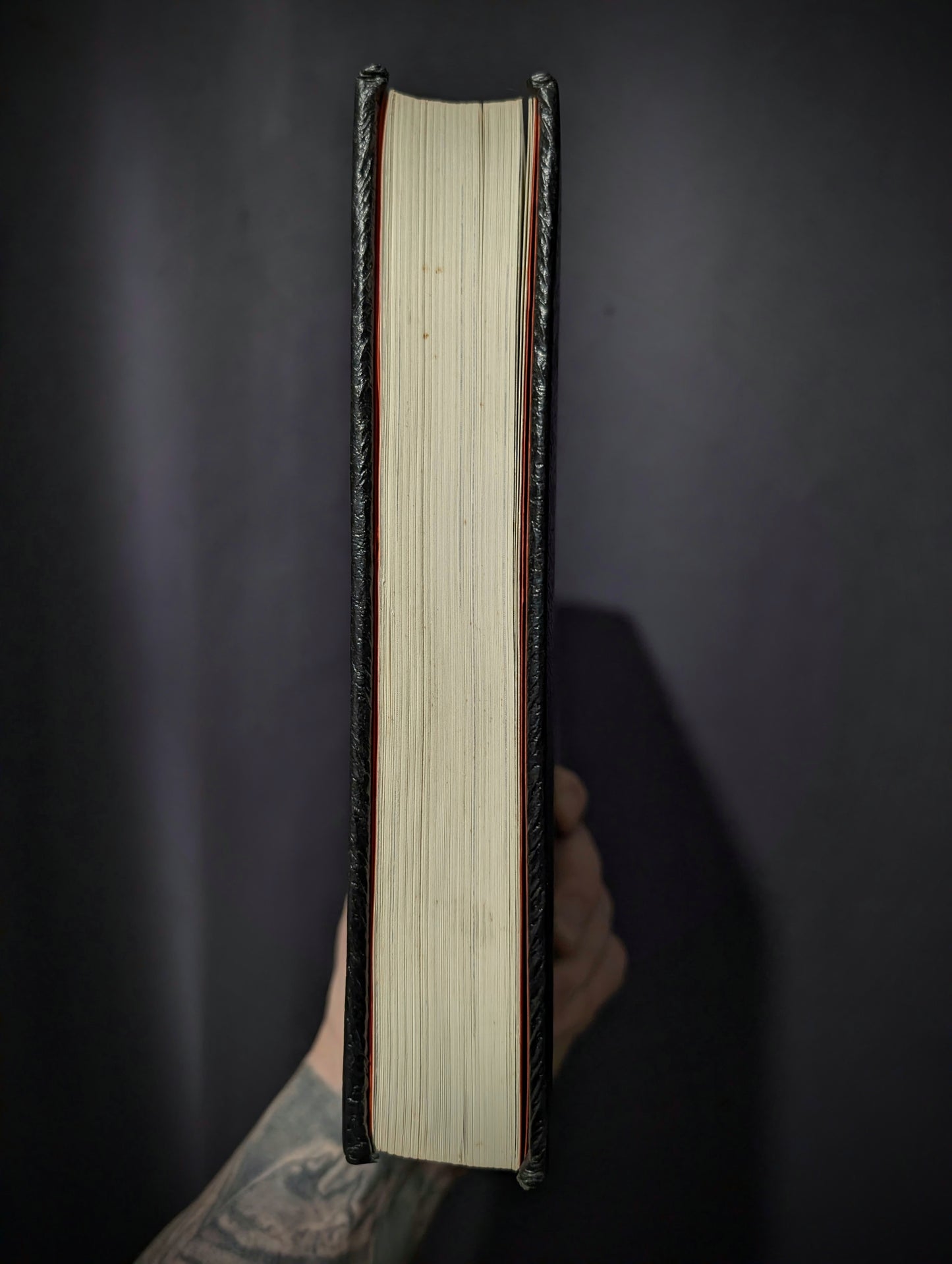 Livre "Dossiers Secrets de la Sorcellerie et de la Magie Noire" par François Ribadeau Dumas ed. 1975