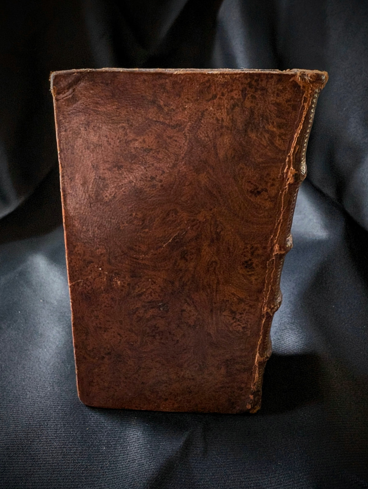OLD RARE BOOK 17TH-CENTURY ILLUSTRATED WORK ON THE TORTURES OF MARTYRS — 1667