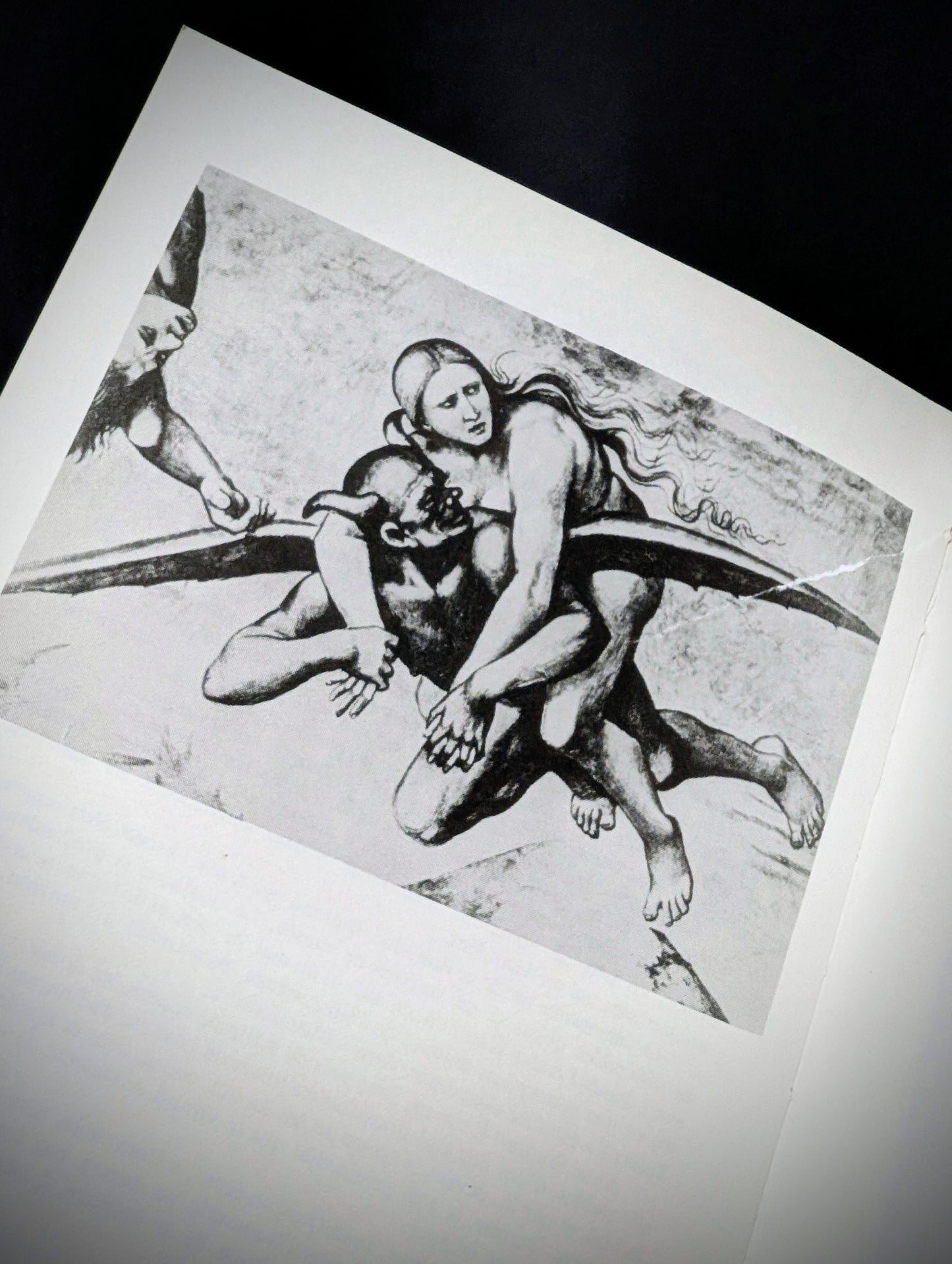 Livre "Dossiers Secrets de la Sorcellerie et de la Magie Noire" par François Ribadeau Dumas ed. 1975