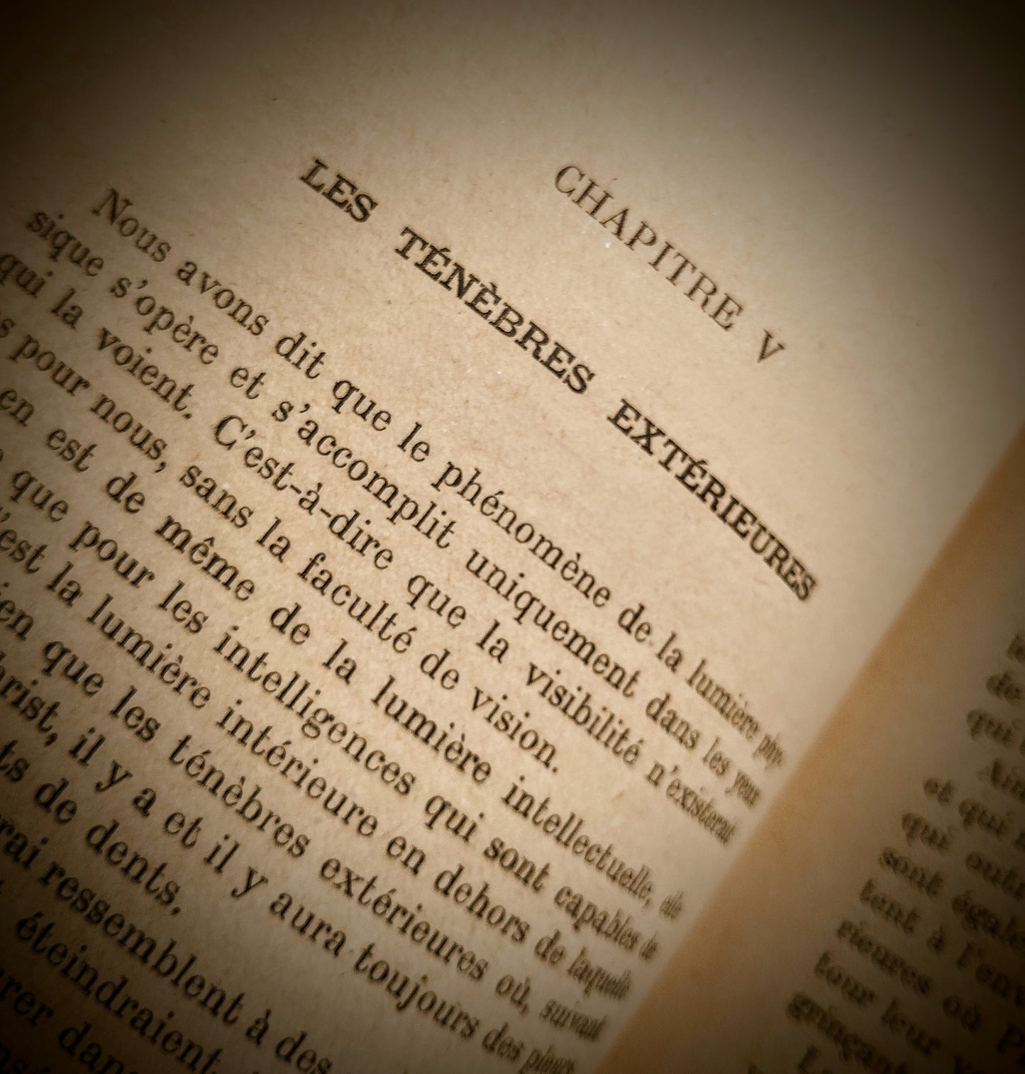 Eliphas Levi "Le Grand Arcane ou l'Occultisme dévoilé" Ed. 1921