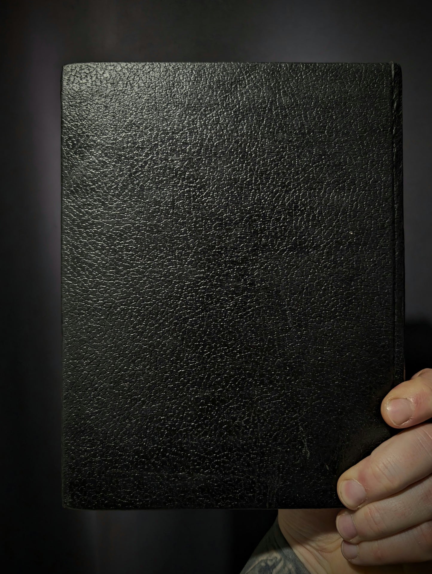 Livre "Dossiers Secrets de la Sorcellerie et de la Magie Noire" par François Ribadeau Dumas ed. 1975